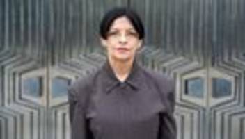 henrike naumann: ihr endspiel