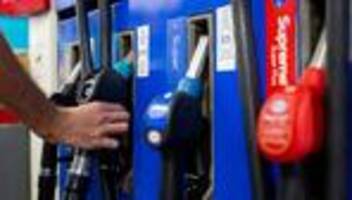 Hilfe in Energiekrise: Bild: Union will neues Entlastungspaket für Autofahrer