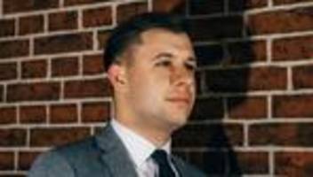 jean-pascal hohm: angreifer von rechts