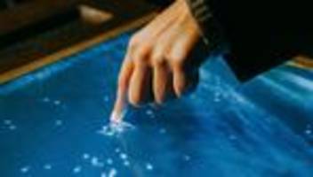 KI-Kommission: 300 Milliarden für die KI-Revolution