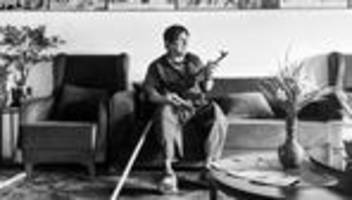 Kurdistan im Irak: »Was wir uns angetan haben«