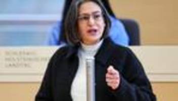 Lohnfortzahlung bei Krankheit: SPD-Fraktion im Norden lehnt Karenztage im Krankheitsfall ab