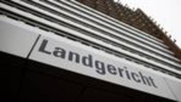 Raser-Prozess: Tödliches Autorennen: Angeklagte greifen Urteil an