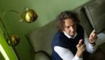 Schule: Bildungssenatorin entschuldigt sich bei gemobbtem Lehrer