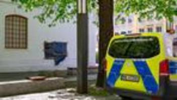 Staatsschutz ermittelt: Aus Sorge vor rechter Gewalt: Demo in Cottbus geplant