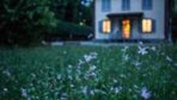 Strafrecht: EU-Parlament fordert einheitlich Definition von Vergewaltigung