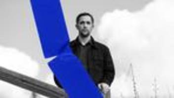 US-Konservative: Christopher Rufo befeuerte die rechte Revolte. Jetzt verzweifelt er