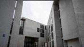 Urteil: Schwule zusammengeschlagen: Junge Täter bekommen Haftstrafen