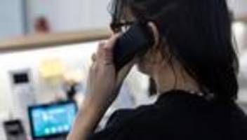 Weniger Alleinverdiener: Bei Paaren gehen häufiger beide arbeiten