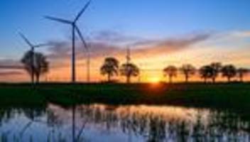 Wetter: Sonne satt – nachts bleibt Frost ein Thema