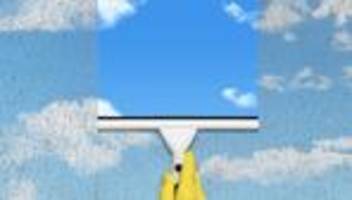 wirtschaftskrise: mehr geduld wagen