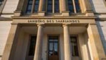 Öffentlicher dienst: saarland plant höhere besoldung für beamte und richter