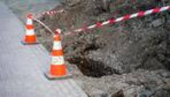 Bundeshaushalt: Diese Rechnung geht nicht auf