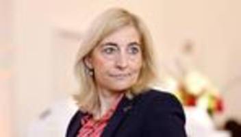 Gesundheitsreform: Die Kassenprüferin