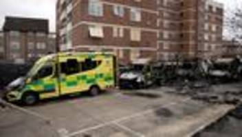 Terrorismus: Verfassungsschutz warnt vor Bedrohung durch pro-iranische Gruppe HAYI