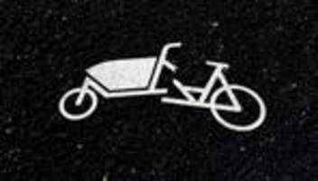 kosten für lastenräder: warum geht an lastenrädern ständig was kaputt?