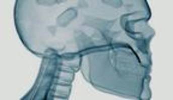 mogelpackungen: was mogelpackungen für ihre gesundheit tun können