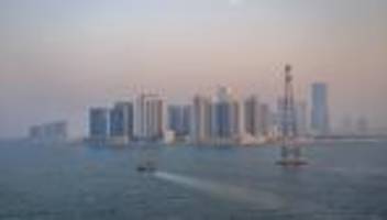 opec: ein schachzug gegen den ausbau der erneuerbaren