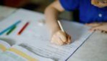 Chancenmonitor zu Ungleichheit: Bildung und Einkommen der Eltern bestimmen den Lebensweg ihrer Kinder