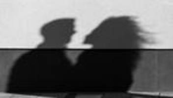 der fall honka (2/2): sie überlebten die nazis und fielen ihm in die hände