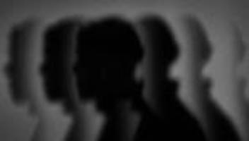 der fall honka: vier frauen im schatten eines mythos (1/2)