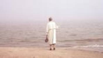 alzheimer-antikörper: der durchbruch im kampf gegen das vergessen besteht die deutsche prüfung nicht