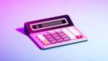 matheabitur: lasst die technik auch im abi zu!