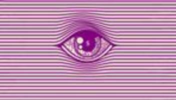 Vibe-Coding: Gesundheitsdaten, Passwörter, Kundendaten – alles liegt offen rum