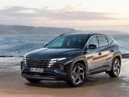 auto-deal der woche: hyundai tucson für 250 euro: suv zum kleinwagen-preis