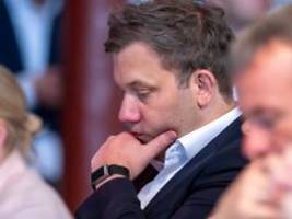 Bürgergeld und GKV: Alle finden es ungerecht, aber es könnte trotzdem so bleiben