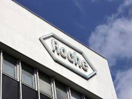 deindustrialisierung auf raten: pharma-riese kritisiert gesundheitsreform scharf