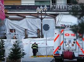 empörung über klinikrechnung: familie von crans-montana-opfer soll 72.000 euro bezahlen