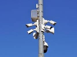 Erfüllt Voraussetzungen nicht: Cyber-Chef der Bundeswehr erteilt Palantir eine Absage