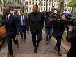 gefängnisstrafe droht: nba-skandal: ex-profi gesteht insiderwetten und pokerbetrug