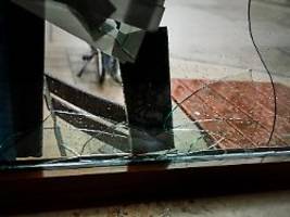 Kauft nicht bei Juden: Antisemitismus in Deutschland - wo bleibt der Aufschrei?