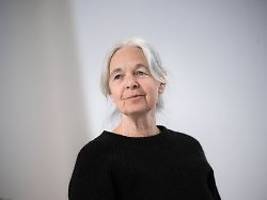 prozess gegen raf-terroristin: anklage schildert hochgradig gefährliche aktionen im klette-plädoyer