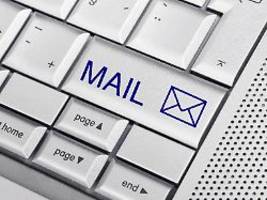 sicher und praktisch: das sind die besten e-mail-programme für windows und macos