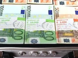 Top-Konditionen und Service  : Das sind die Gewinner des Finanz-Awards 2026