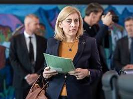 Versicherte weniger belastet: Koalition einigt sich auf GKV-Reform