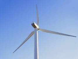 Unternehmen erhalten Erstattung: Trump-Regierung zieht zwei Windparks den Stecker
