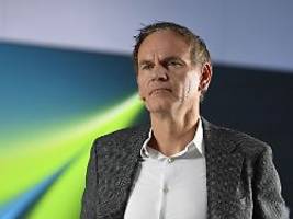 wir reden nicht von panzern: volkswagen plant einstieg ins rüstungsgeschäft