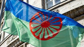 Antiziganismus in Berlin: Neuer Höchststand bei Diskriminierung von Sinti und Roma