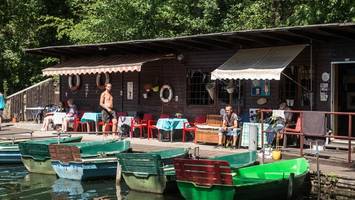 aus der fischerpinte: ein weiteres stück des „alten berlins“ verschwindet