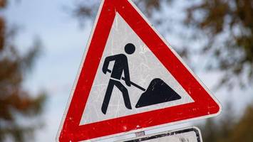 baupanne der deutschen bahn sorgt für Ärger – „keine studierten gewesen“