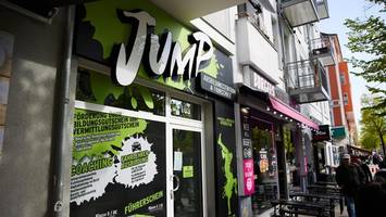 berliner fahrschulen plötzlich dicht: warum fiel niemandem etwas auf?