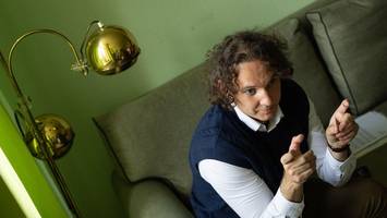 Bildungssenatorin entschuldigt sich bei gemobbtem Grundschullehrer