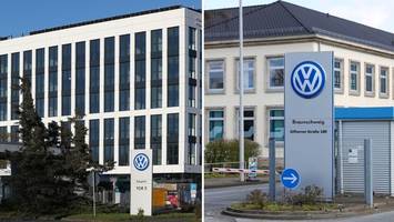 Dramatische Entwicklung bei VW: Sparkurs muss deutlich verschärft werden