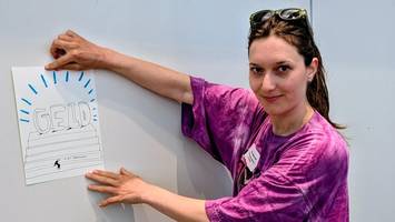 frauen und finanzen: „geld macht mir angst. alleine komme ich nicht weiter“