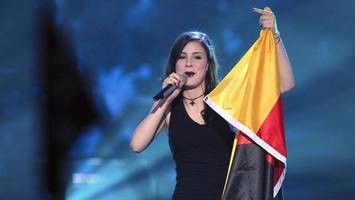 Große Siege und große Niederlagen: Deutschlands Bilanz beim ESC
