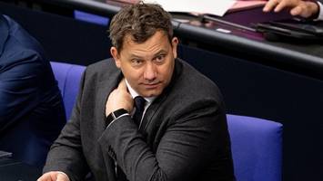 klingbeil-vorstoß: finanzminister will zigaretten teurer machen